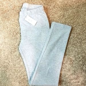 Gap kids leggings